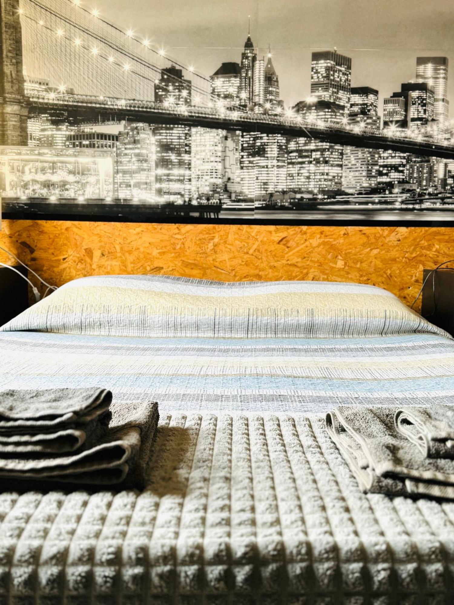 Casa Sikania Syracuse Exteriér fotografie